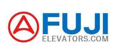 FUJI Logo